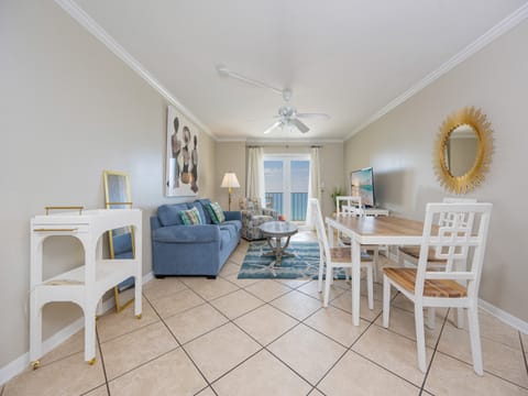 Surfside 1804-16