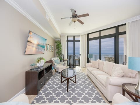 Oasis 2402-11