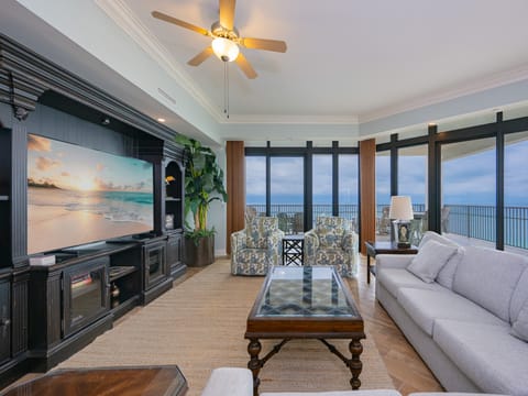 Oasis 2701-4