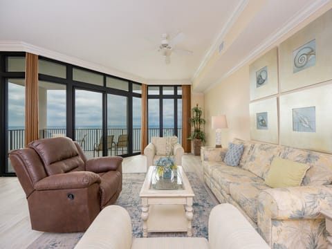 Oasis 2609-12