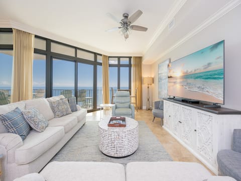 Oasis 2204-13