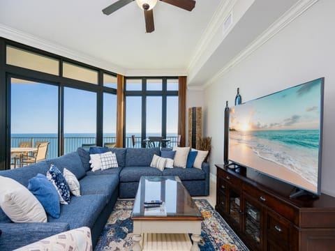 Oasis 2905-13