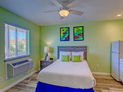 Ceiling Fan