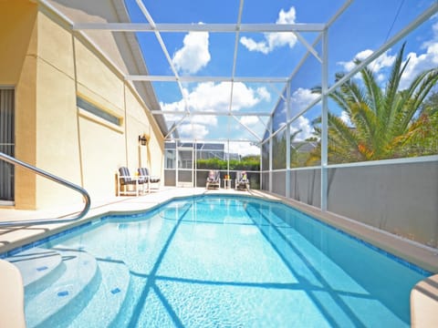 1-Pool.jpg