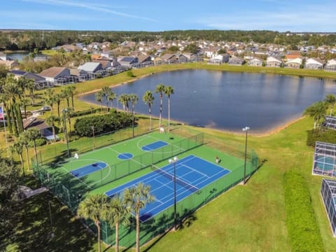HL-3-Basketball and Tennis Courts.jpg