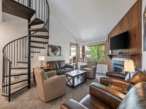 Snowflower Unit 79_011