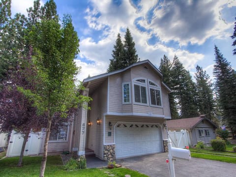 cyh1077 lake tahoe vacation rental