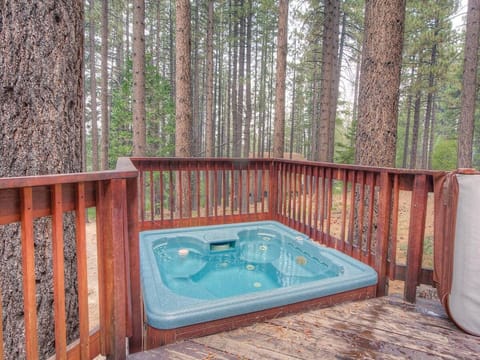 hch0847 hot tub