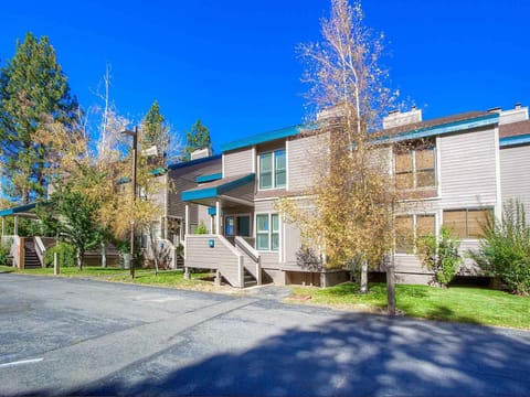 Professionally managed by Lake Tahoe Accommodations.