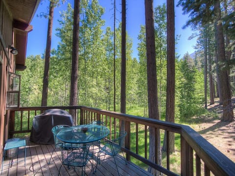 Professionally managed by Lake Tahoe Accommodations.
