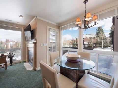 Park City Resort Lodging-Three Kings 83