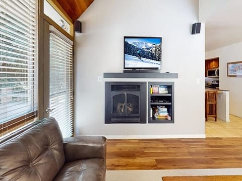 Park City Resort Lodging-Pay Day 189