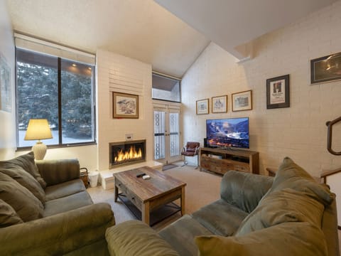 ParkCityResortLodging-ParkAvenue268