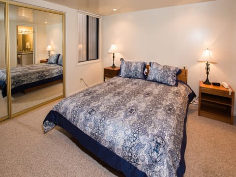 Park City Resort Lodging-Three Kings 41