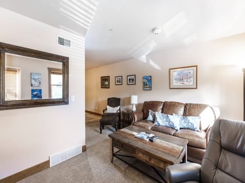 CooperWynnPropertyManagement-Jupiter Inn 18