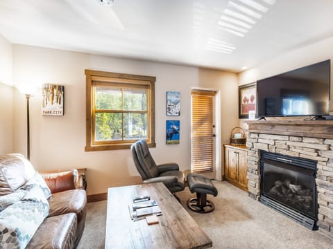 CooperWynnPropertyManagement-Jupiter Inn 18