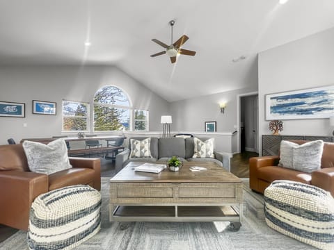 928A Lakepoint Circle 3Br 2.5Ba - a SkyRun Summit Property -