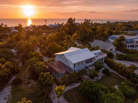 DJI_20260929110211_0469_D_SAP2023_