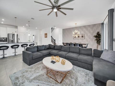 Home Decor