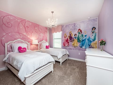 Home Decor