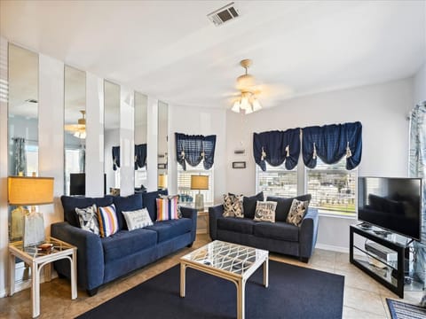 floor plan-living room-_dsc4670