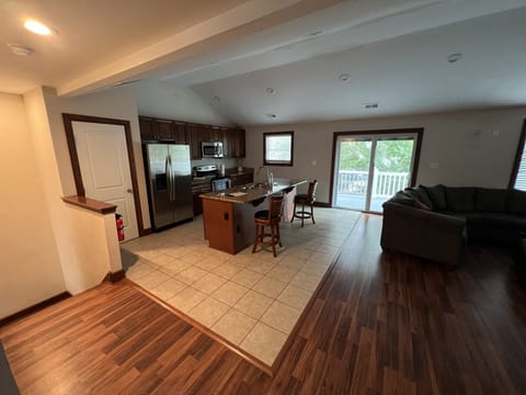 Floor