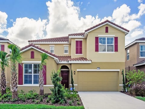 7036OakwoodSt,Solterra_01