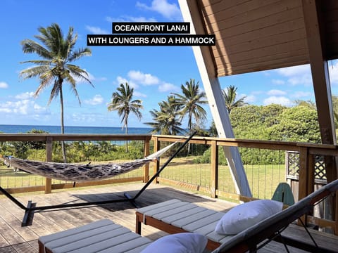 Lanai