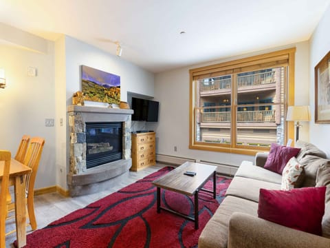 8045 Black Bear - a SkyRun Keystone Property -