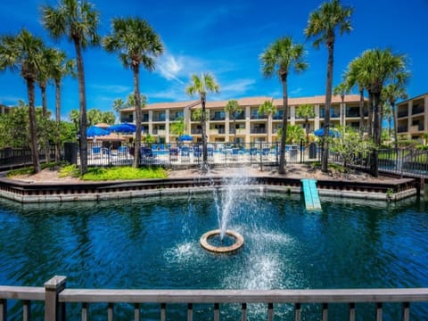 displaypicture (1).jpg