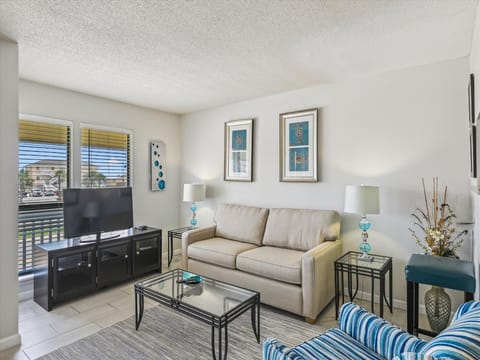 floor plan-living room-_dsc7320