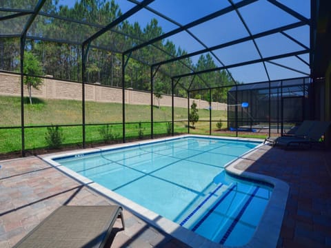 3Pool.jpg