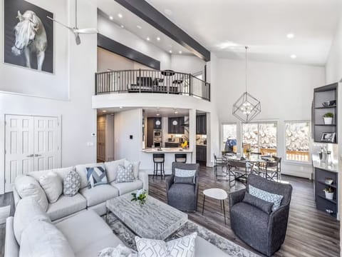 Home Decor