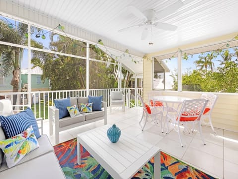 patio4