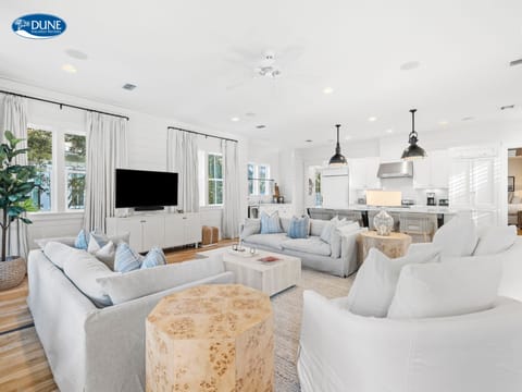 Home Decor