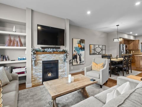 Home Decor