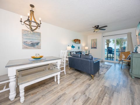 Ocean House 2202-14