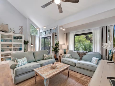 Livingroomnew