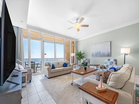 Phoenix-Gulf-Towers-2207-007