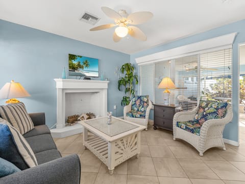 2813-gulf-of-mexico-dr-web-unit2 (1 of 21)