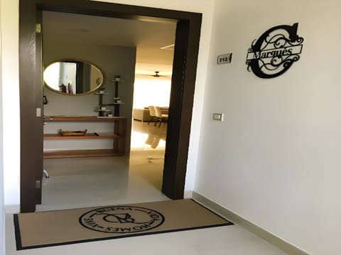 Floor