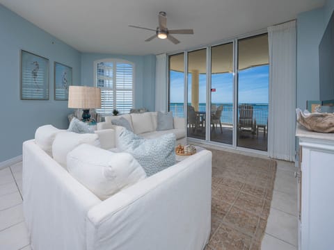 BeachColony-E3B-6
