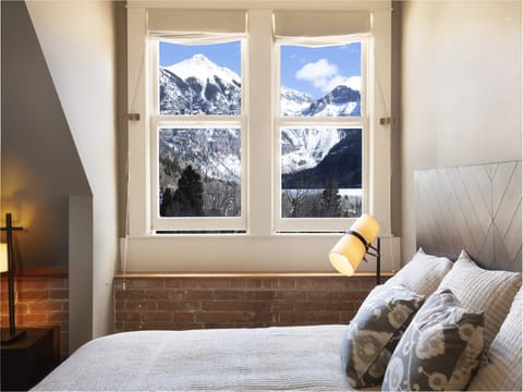 Window