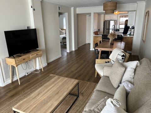 Hardwood
