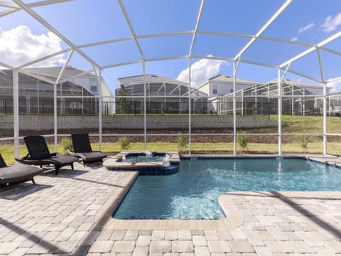 Pool-1