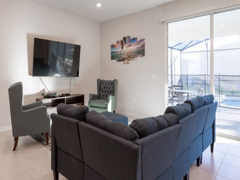 LivingRoom1