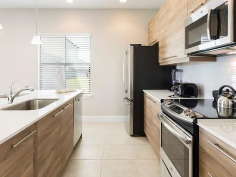 Balmoral3Bed2StoreyKitchen