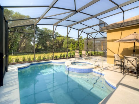 4329AC_PrivatePool