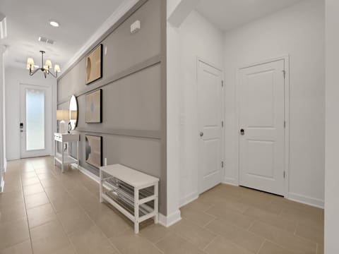 Floor