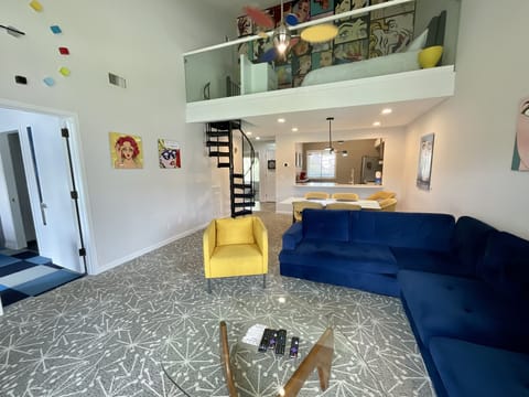 Floor